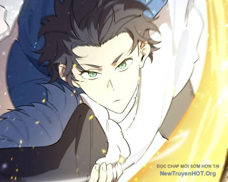 đọc truyện Thánh Hiệp Sĩ Cấp Sss Chương 91 ảnh 69 tại Thiên Thai Truyện