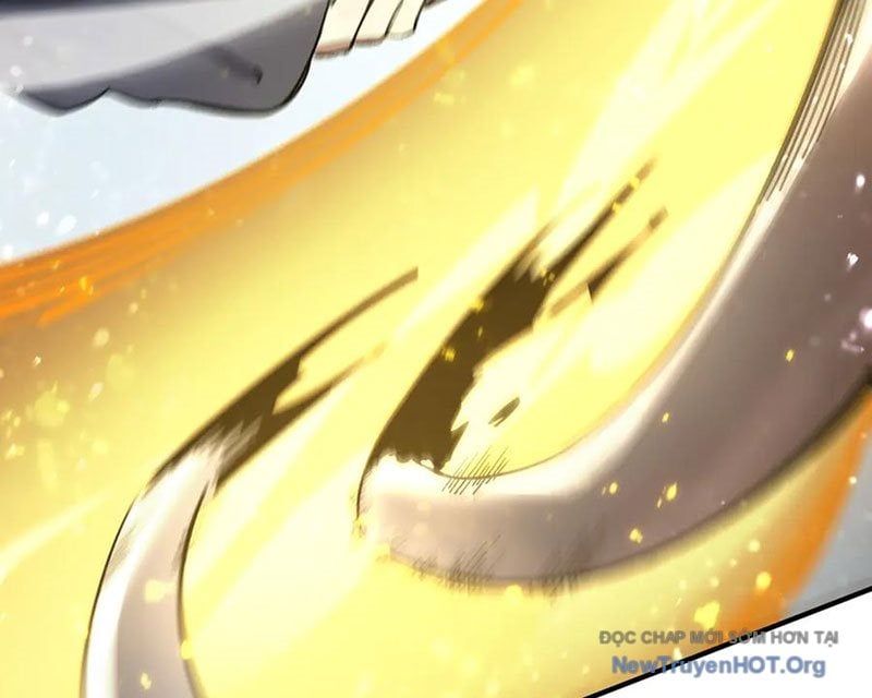 đọc truyện Thánh Hiệp Sĩ Cấp Sss Chương 91 ảnh 70 tại Thiên Thai Truyện