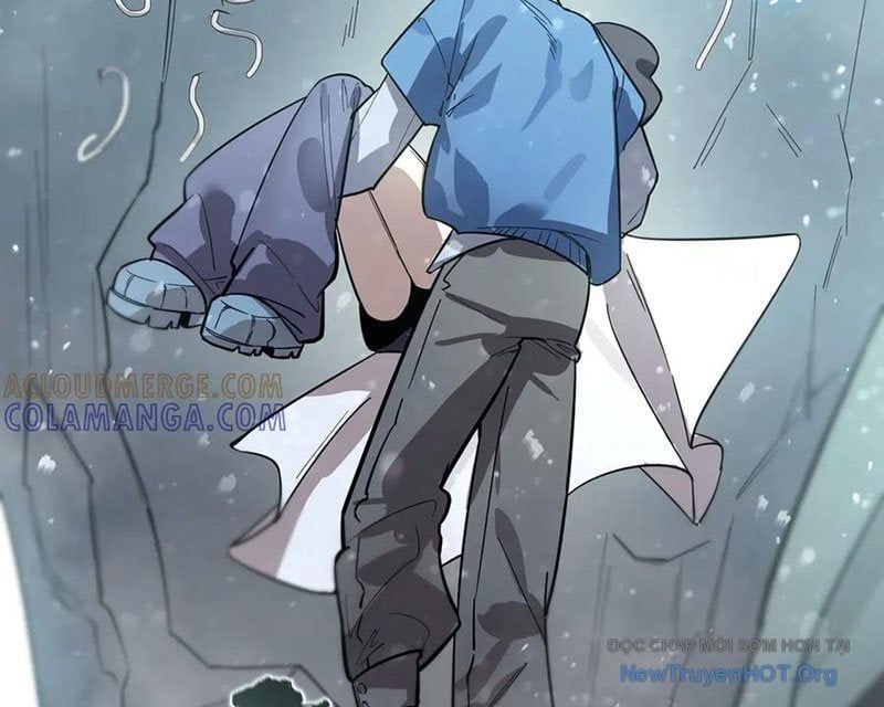 đọc truyện Thánh Hiệp Sĩ Cấp Sss Chương 91 ảnh 72 tại Thiên Thai Truyện