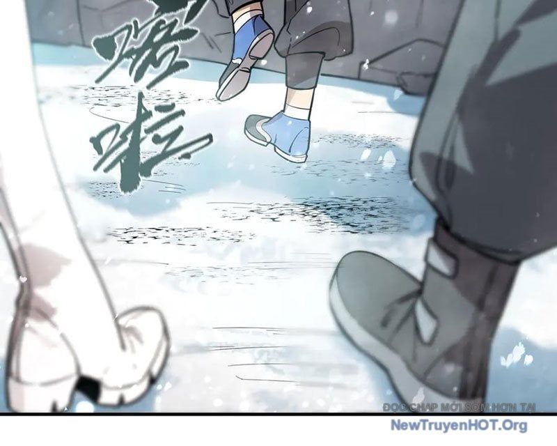 đọc truyện Thánh Hiệp Sĩ Cấp Sss Chương 91 ảnh 73 tại Thiên Thai Truyện