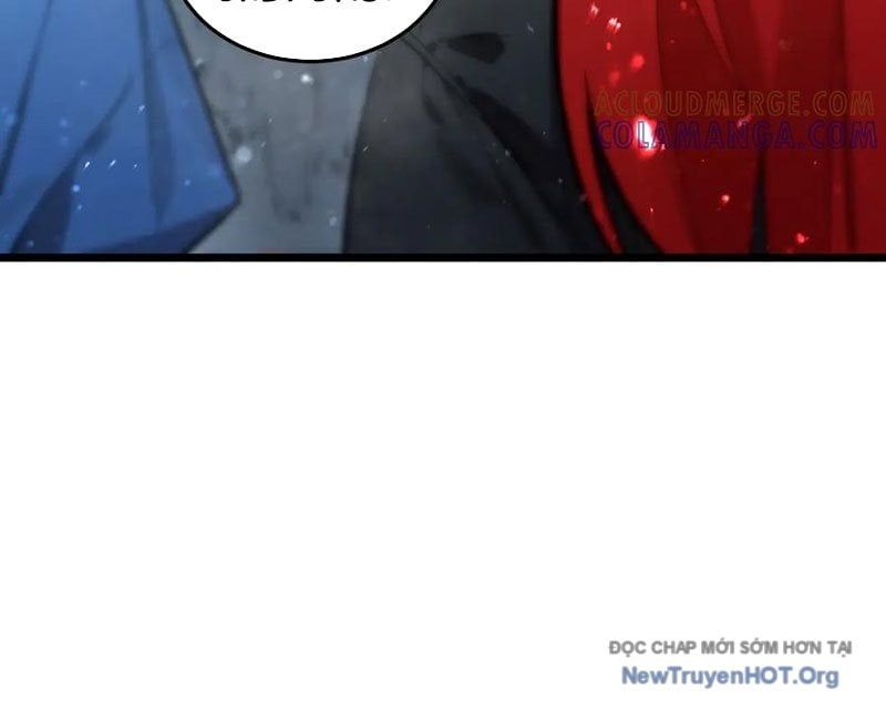 đọc truyện Thánh Hiệp Sĩ Cấp Sss Chương 91 ảnh 76 tại Thiên Thai Truyện