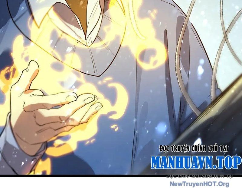 đọc truyện Thánh Hiệp Sĩ Cấp Sss Chương 91 ảnh 78 tại Thiên Thai Truyện