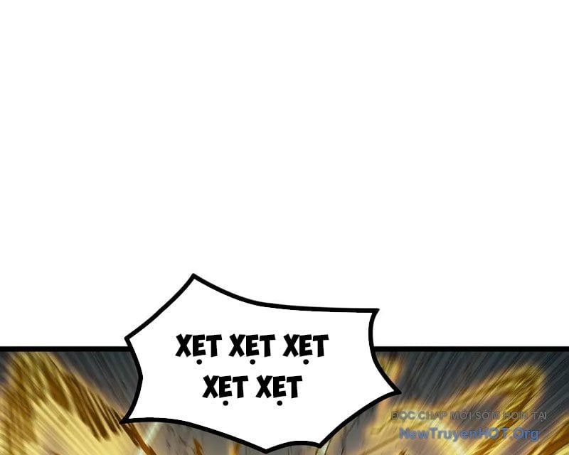 đọc truyện Thánh Hiệp Sĩ Cấp Sss Chương 91 ảnh 79 tại Thiên Thai Truyện