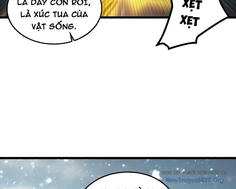 đọc truyện Thánh Hiệp Sĩ Cấp Sss Chương 91 ảnh 81 tại Thiên Thai Truyện