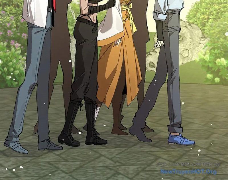 đọc truyện Thánh Hiệp Sĩ Cấp Sss Chương 91 ảnh 10 tại Thiên Thai Truyện