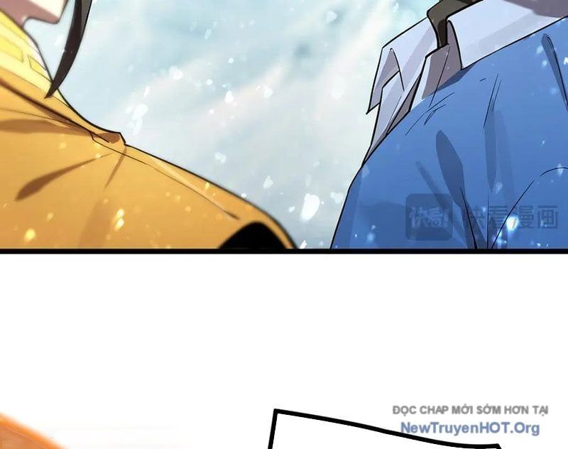 đọc truyện Thánh Hiệp Sĩ Cấp Sss Chương 91 ảnh 83 tại Thiên Thai Truyện