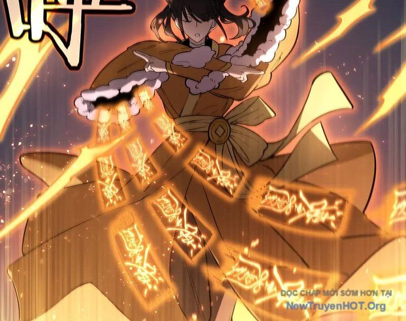 đọc truyện Thánh Hiệp Sĩ Cấp Sss Chương 91 ảnh 85 tại Thiên Thai Truyện