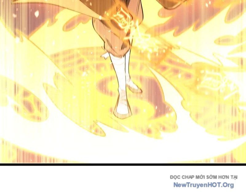 đọc truyện Thánh Hiệp Sĩ Cấp Sss Chương 91 ảnh 86 tại Thiên Thai Truyện