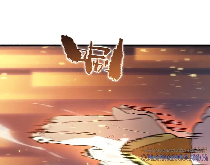 đọc truyện Thánh Hiệp Sĩ Cấp Sss Chương 91 ảnh 87 tại Thiên Thai Truyện