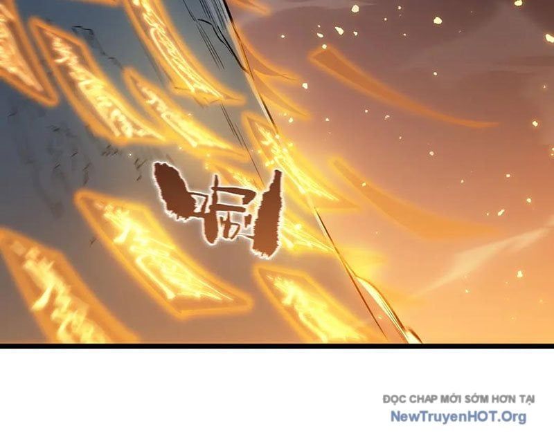 đọc truyện Thánh Hiệp Sĩ Cấp Sss Chương 91 ảnh 89 tại Thiên Thai Truyện