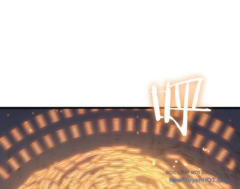 đọc truyện Thánh Hiệp Sĩ Cấp Sss Chương 91 ảnh 90 tại Thiên Thai Truyện