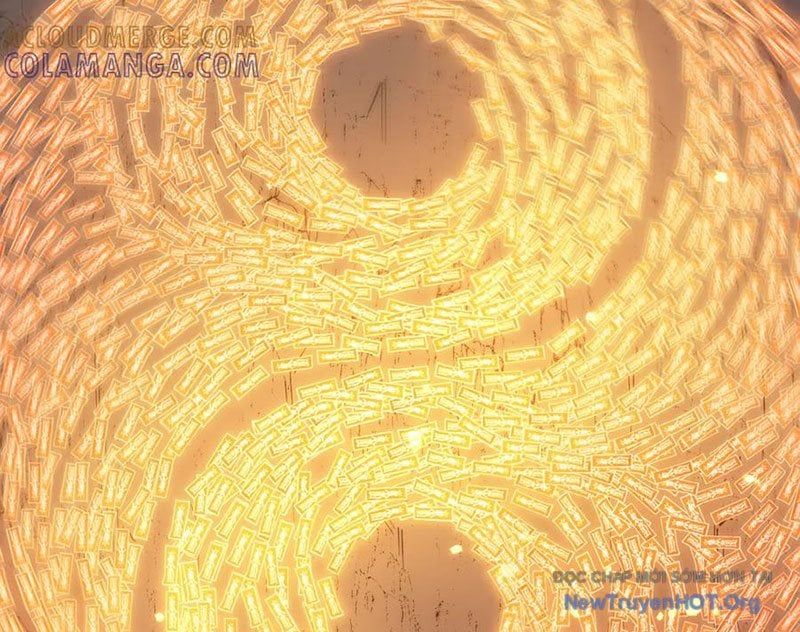 đọc truyện Thánh Hiệp Sĩ Cấp Sss Chương 91 ảnh 91 tại Thiên Thai Truyện