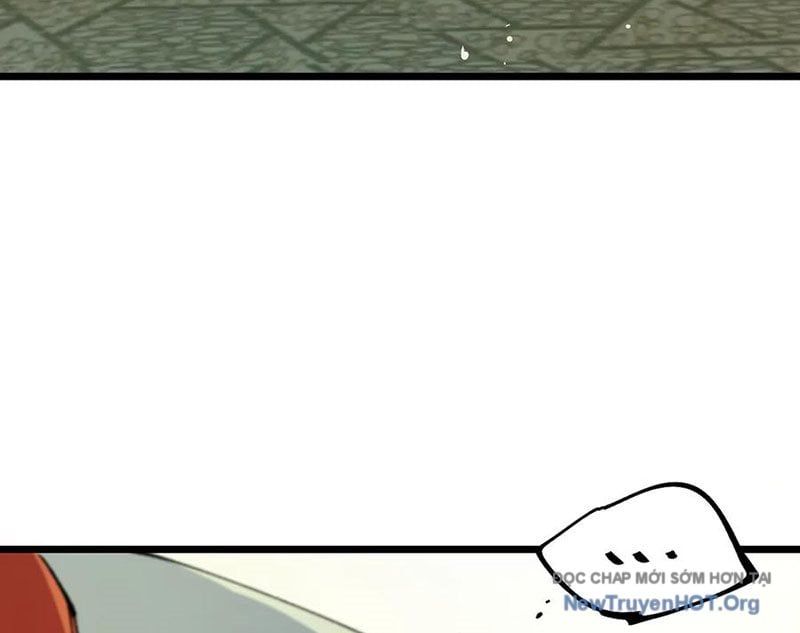 đọc truyện Thánh Hiệp Sĩ Cấp Sss Chương 91 ảnh 11 tại Thiên Thai Truyện