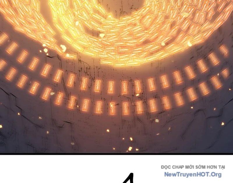 đọc truyện Thánh Hiệp Sĩ Cấp Sss Chương 91 ảnh 92 tại Thiên Thai Truyện