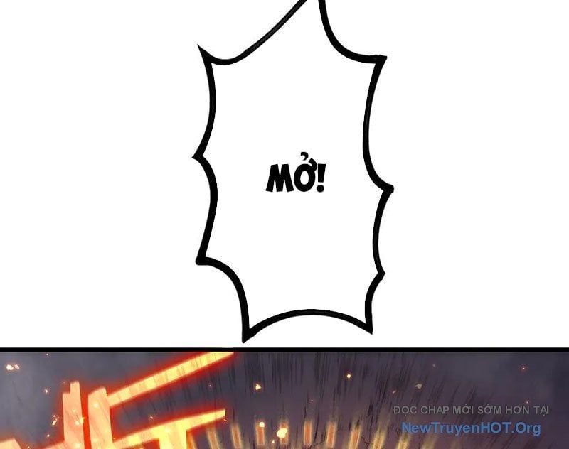 đọc truyện Thánh Hiệp Sĩ Cấp Sss Chương 91 ảnh 93 tại Thiên Thai Truyện