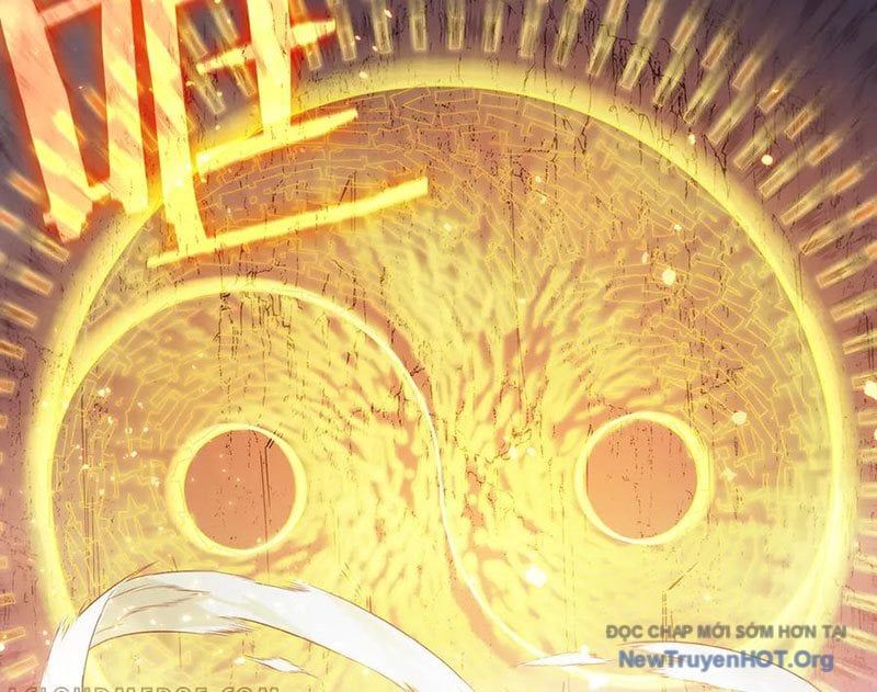 đọc truyện Thánh Hiệp Sĩ Cấp Sss Chương 91 ảnh 94 tại Thiên Thai Truyện