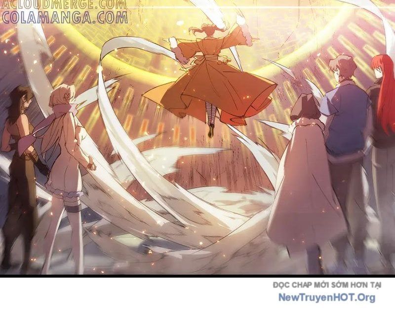 đọc truyện Thánh Hiệp Sĩ Cấp Sss Chương 91 ảnh 95 tại Thiên Thai Truyện