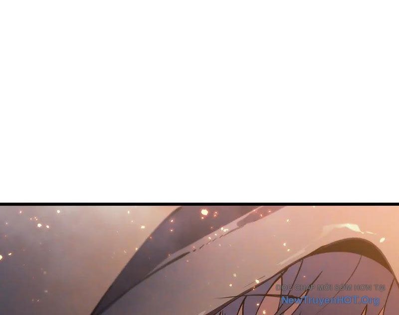 đọc truyện Thánh Hiệp Sĩ Cấp Sss Chương 91 ảnh 96 tại Thiên Thai Truyện