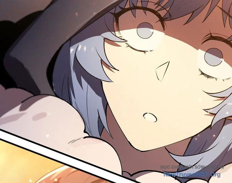 đọc truyện Thánh Hiệp Sĩ Cấp Sss Chương 91 ảnh 97 tại Thiên Thai Truyện