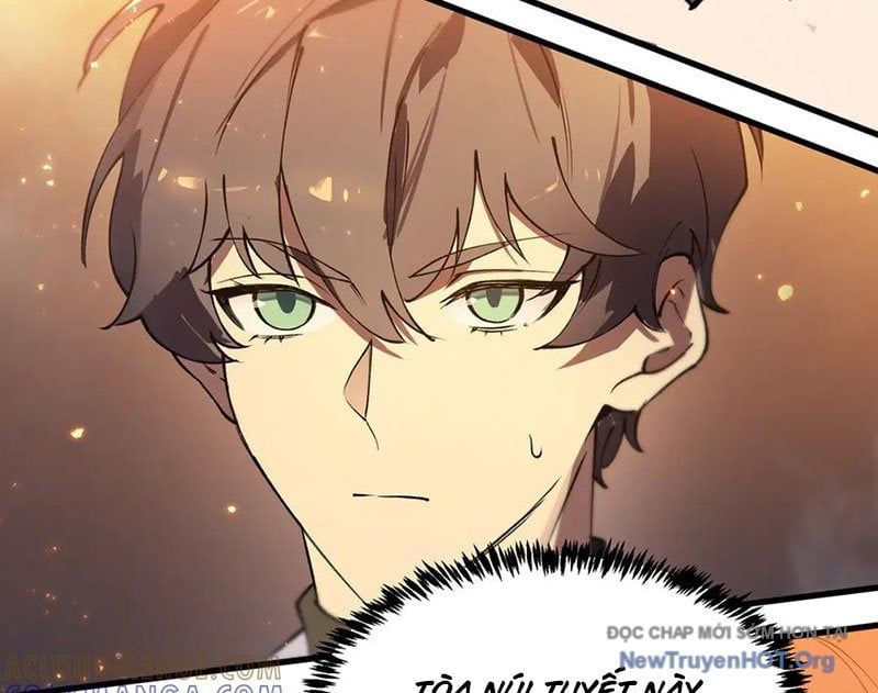 đọc truyện Thánh Hiệp Sĩ Cấp Sss Chương 91 ảnh 98 tại Thiên Thai Truyện