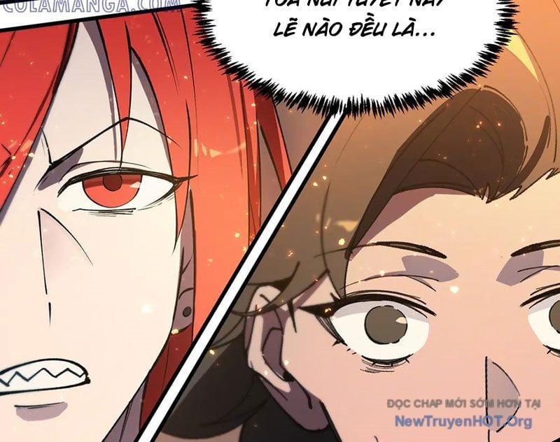 đọc truyện Thánh Hiệp Sĩ Cấp Sss Chương 91 ảnh 99 tại Thiên Thai Truyện