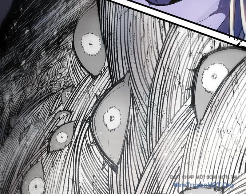 đọc truyện Thánh Hiệp Sĩ Cấp Sss Chương 91 ảnh 101 tại Thiên Thai Truyện