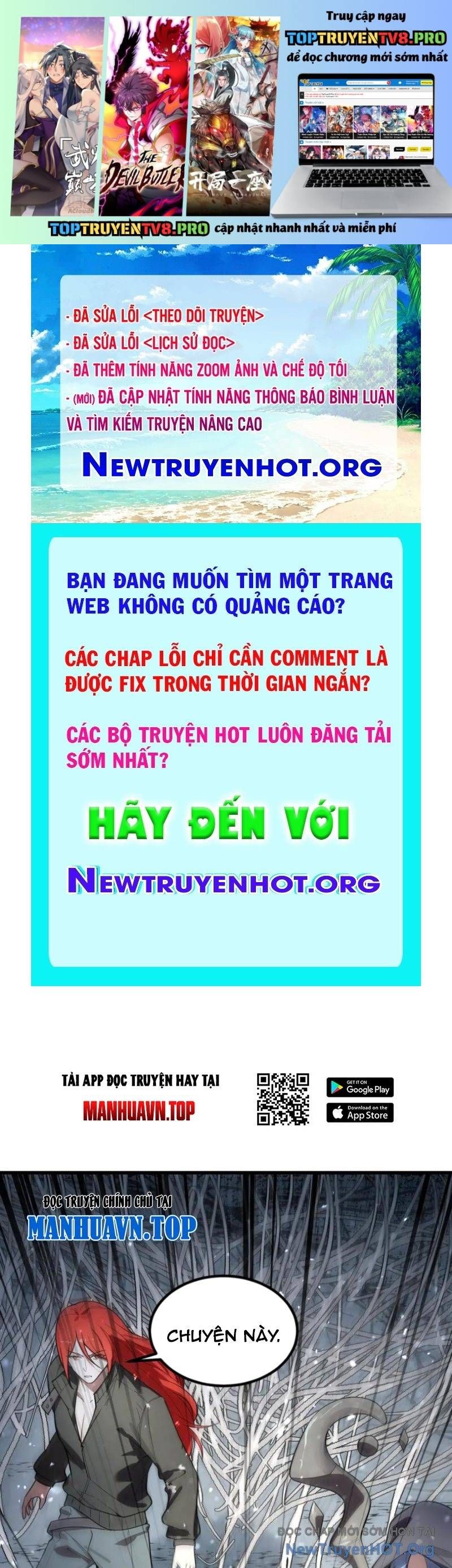 đọc truyện Thánh Hiệp Sĩ Cấp Sss Chương 92 ảnh 3 tại Thiên Thai Truyện