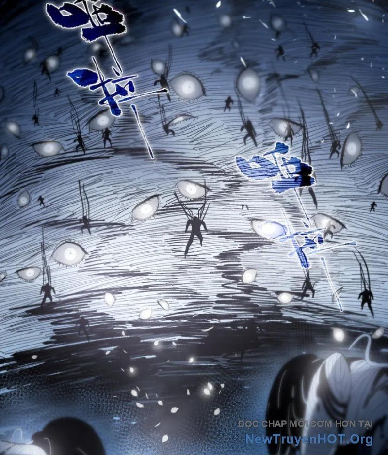 đọc truyện Thánh Hiệp Sĩ Cấp Sss Chương 92 ảnh 12 tại Thiên Thai Truyện