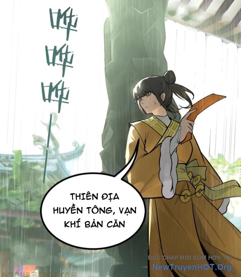 đọc truyện Thánh Hiệp Sĩ Cấp Sss Chương 92 ảnh 102 tại Thiên Thai Truyện