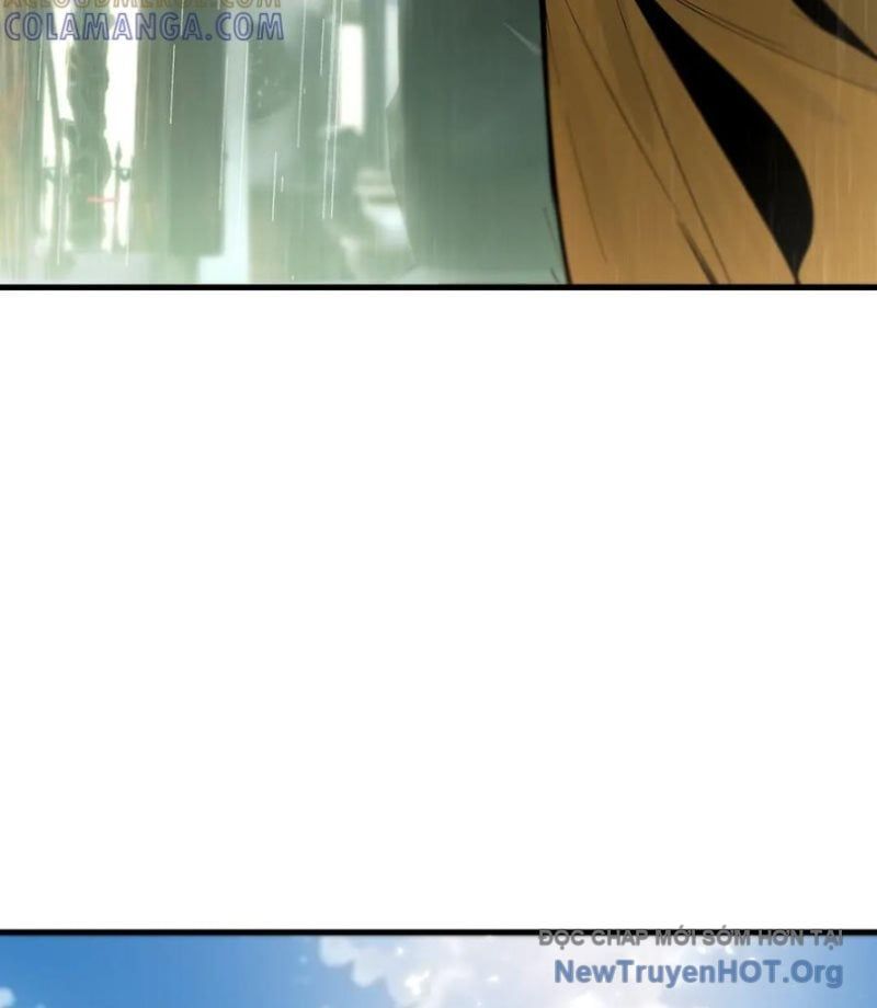 đọc truyện Thánh Hiệp Sĩ Cấp Sss Chương 92 ảnh 103 tại Thiên Thai Truyện