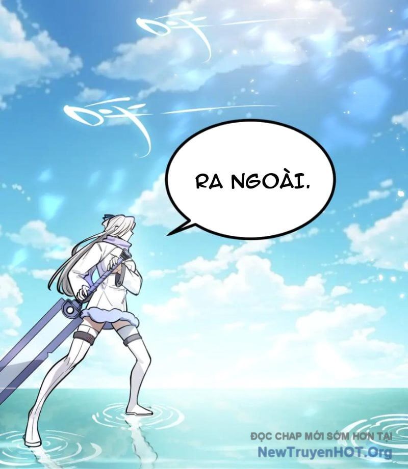 đọc truyện Thánh Hiệp Sĩ Cấp Sss Chương 92 ảnh 104 tại Thiên Thai Truyện