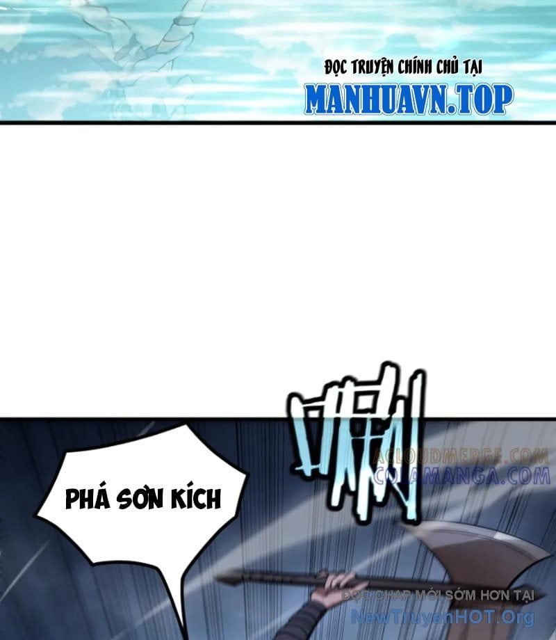 đọc truyện Thánh Hiệp Sĩ Cấp Sss Chương 92 ảnh 105 tại Thiên Thai Truyện