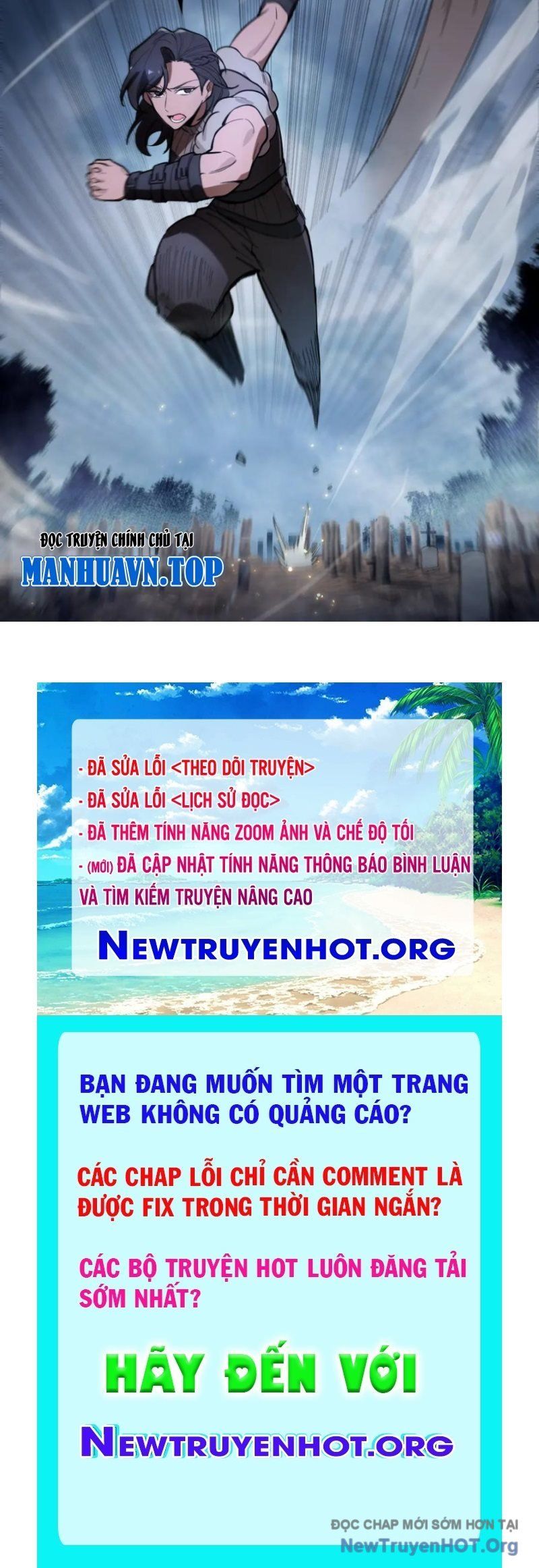 đọc truyện Thánh Hiệp Sĩ Cấp Sss Chương 92 ảnh 106 tại Thiên Thai Truyện