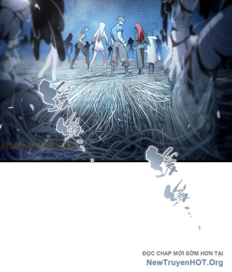 đọc truyện Thánh Hiệp Sĩ Cấp Sss Chương 92 ảnh 13 tại Thiên Thai Truyện