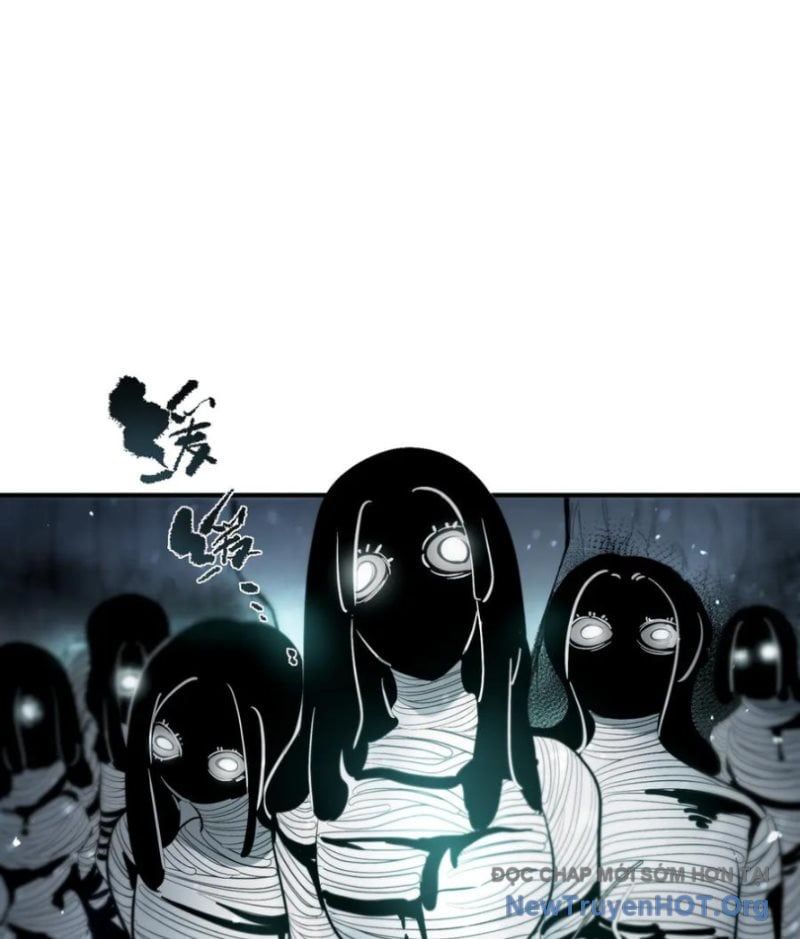 đọc truyện Thánh Hiệp Sĩ Cấp Sss Chương 92 ảnh 14 tại Thiên Thai Truyện