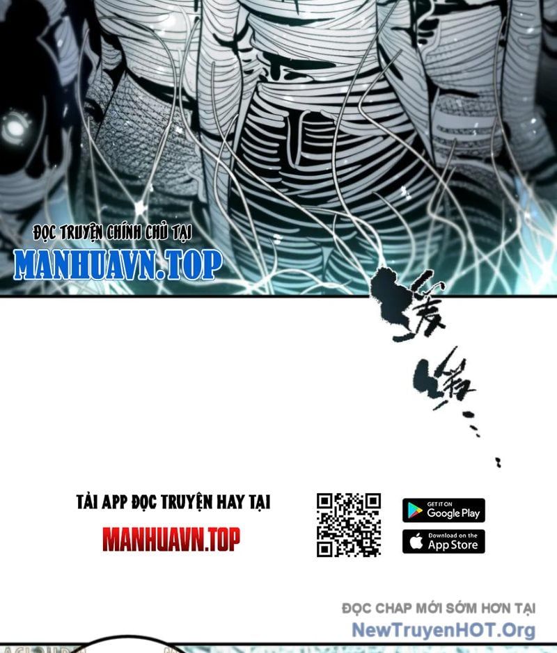 đọc truyện Thánh Hiệp Sĩ Cấp Sss Chương 92 ảnh 15 tại Thiên Thai Truyện