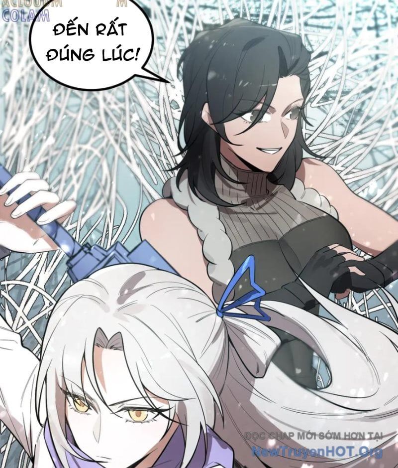 đọc truyện Thánh Hiệp Sĩ Cấp Sss Chương 92 ảnh 16 tại Thiên Thai Truyện