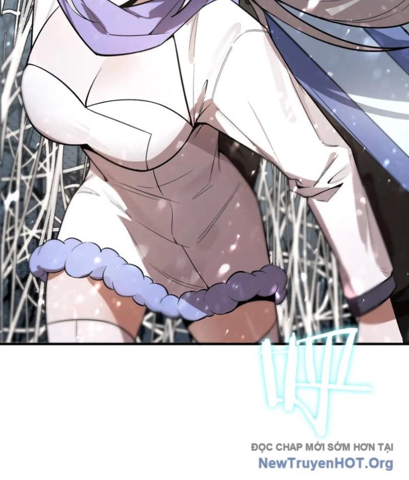 đọc truyện Thánh Hiệp Sĩ Cấp Sss Chương 92 ảnh 17 tại Thiên Thai Truyện