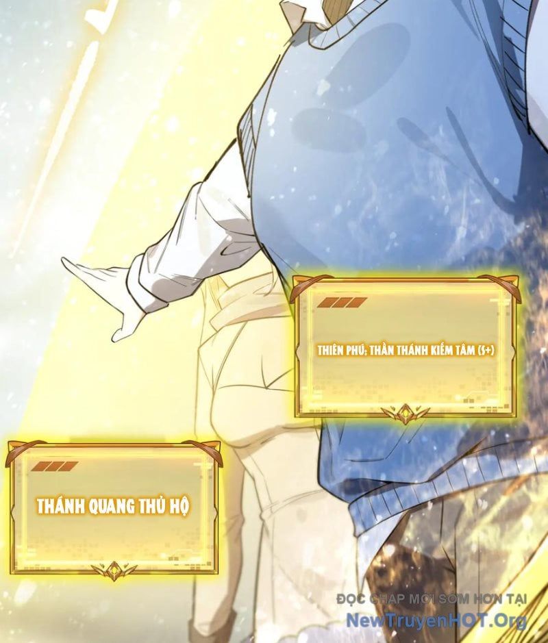 đọc truyện Thánh Hiệp Sĩ Cấp Sss Chương 92 ảnh 19 tại Thiên Thai Truyện