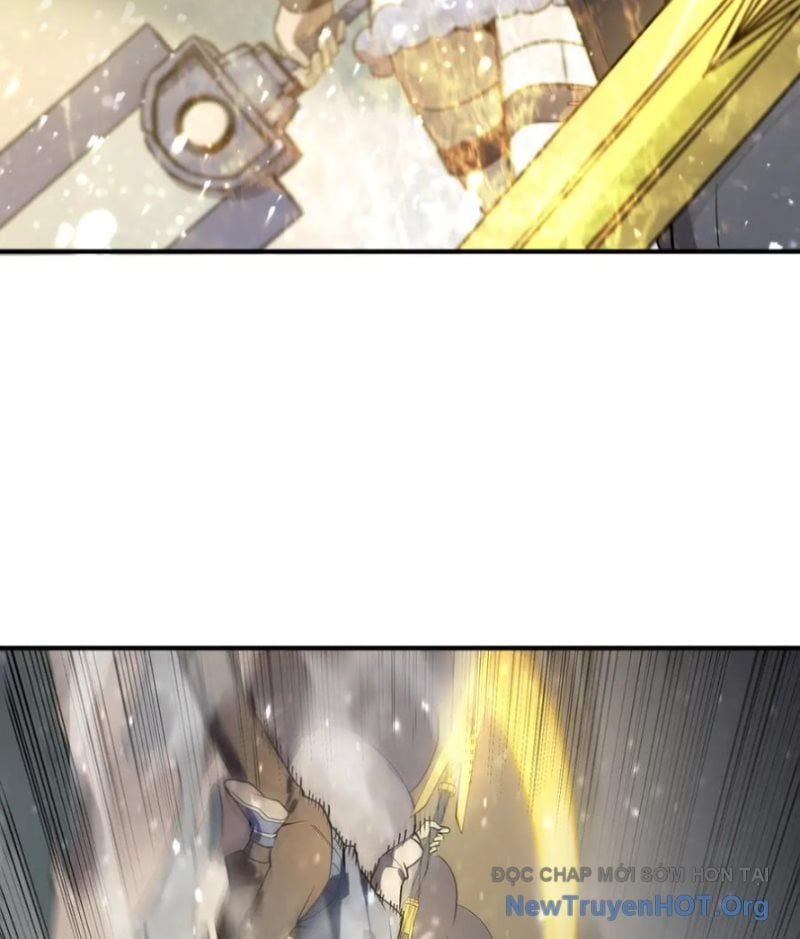 đọc truyện Thánh Hiệp Sĩ Cấp Sss Chương 92 ảnh 20 tại Thiên Thai Truyện