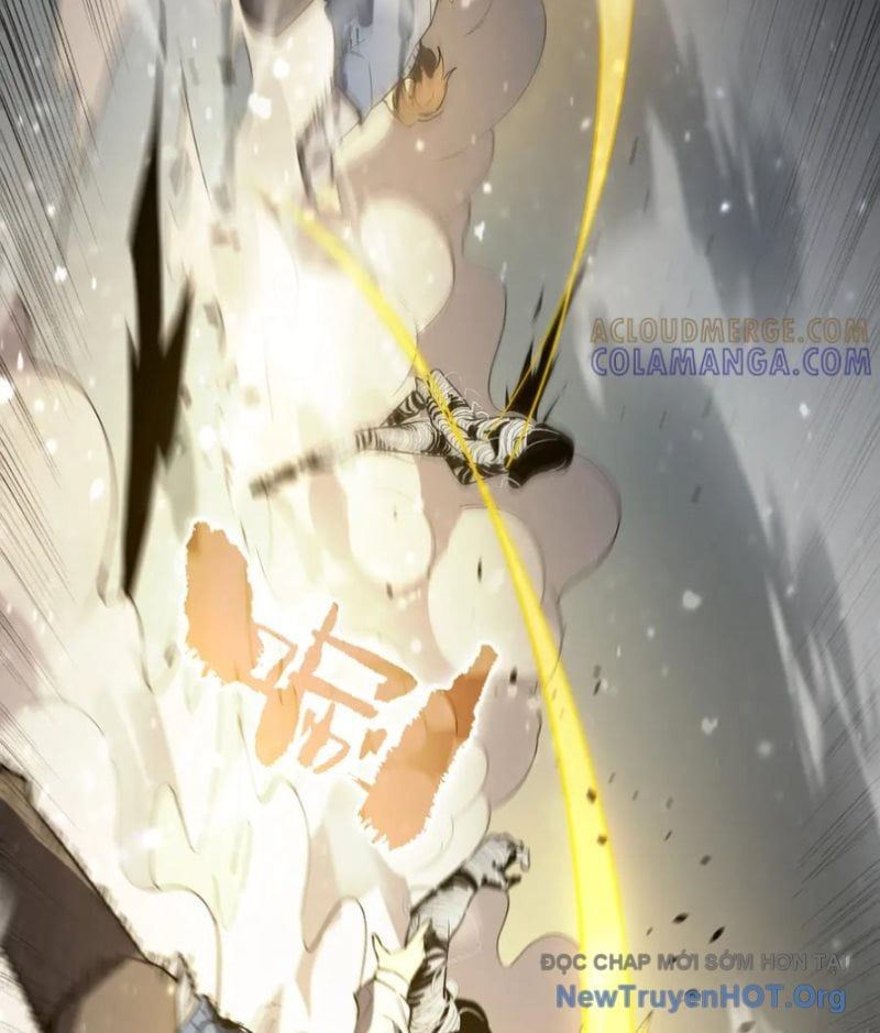 đọc truyện Thánh Hiệp Sĩ Cấp Sss Chương 92 ảnh 21 tại Thiên Thai Truyện