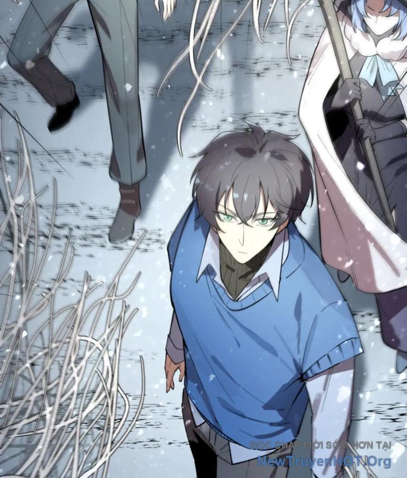 đọc truyện Thánh Hiệp Sĩ Cấp Sss Chương 92 ảnh 4 tại Thiên Thai Truyện