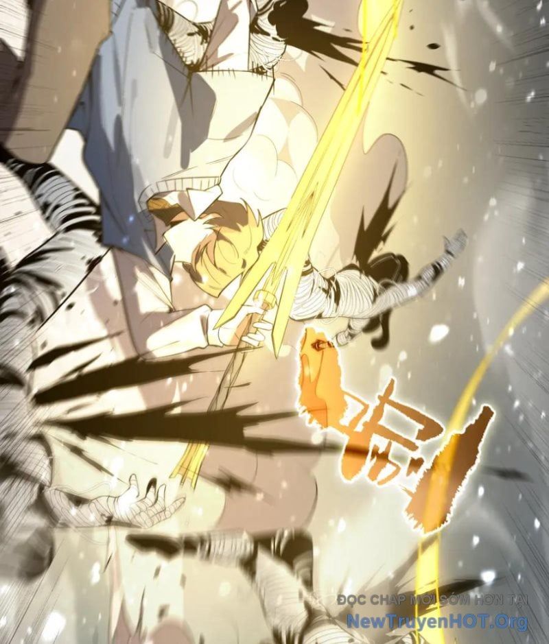 đọc truyện Thánh Hiệp Sĩ Cấp Sss Chương 92 ảnh 22 tại Thiên Thai Truyện