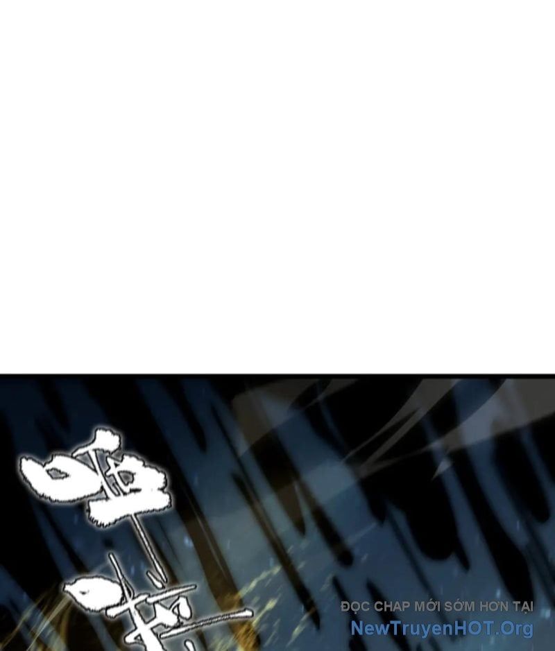 đọc truyện Thánh Hiệp Sĩ Cấp Sss Chương 92 ảnh 24 tại Thiên Thai Truyện