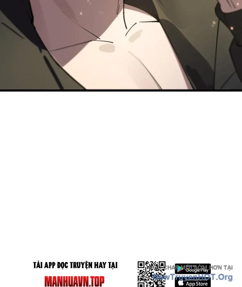 đọc truyện Thánh Hiệp Sĩ Cấp Sss Chương 92 ảnh 31 tại Thiên Thai Truyện