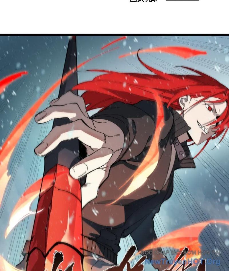 đọc truyện Thánh Hiệp Sĩ Cấp Sss Chương 92 ảnh 32 tại Thiên Thai Truyện