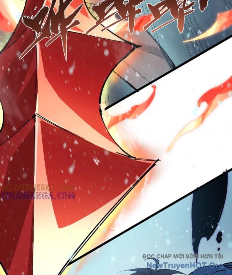 đọc truyện Thánh Hiệp Sĩ Cấp Sss Chương 92 ảnh 33 tại Thiên Thai Truyện