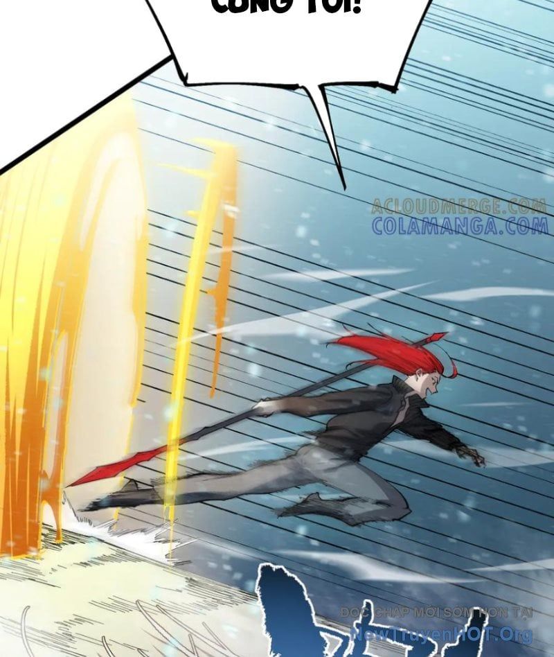 đọc truyện Thánh Hiệp Sĩ Cấp Sss Chương 92 ảnh 36 tại Thiên Thai Truyện