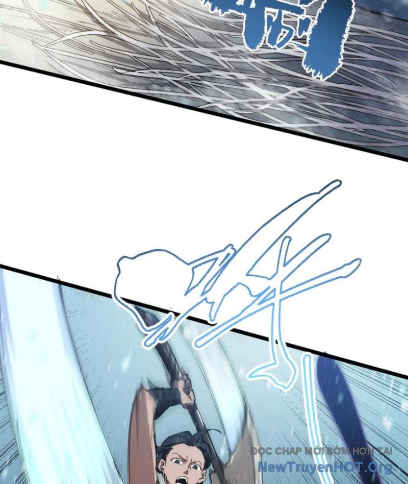 đọc truyện Thánh Hiệp Sĩ Cấp Sss Chương 92 ảnh 37 tại Thiên Thai Truyện