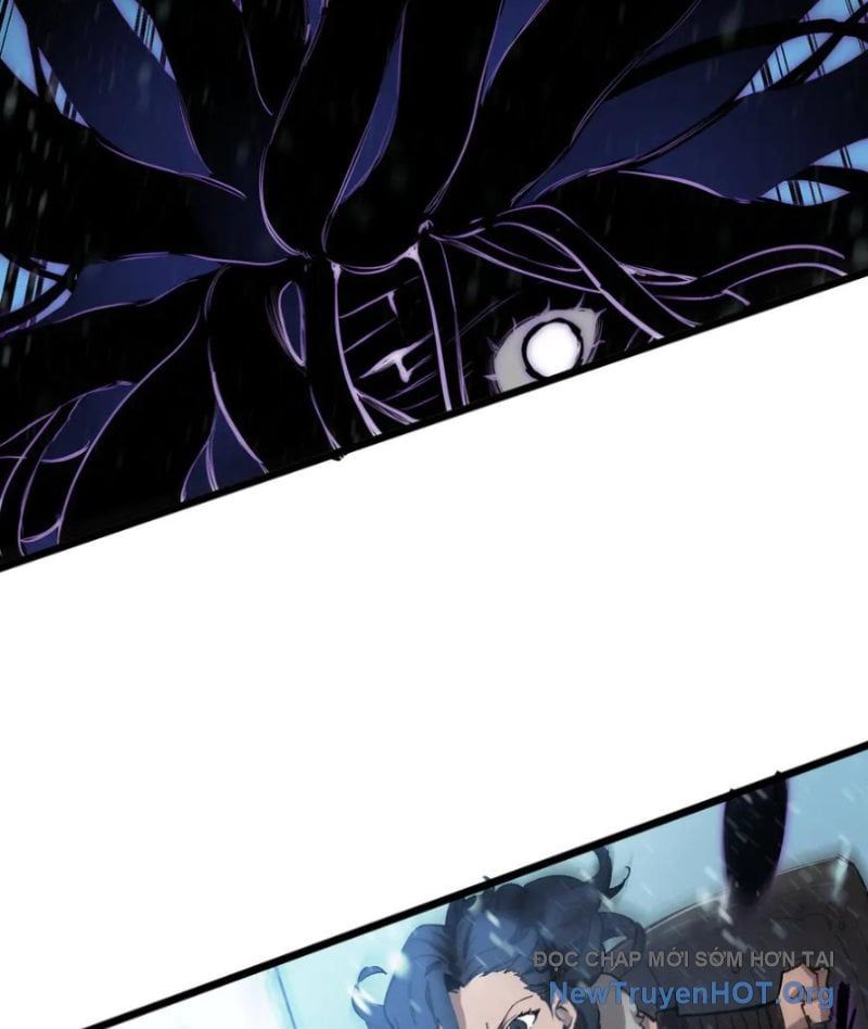 đọc truyện Thánh Hiệp Sĩ Cấp Sss Chương 92 ảnh 39 tại Thiên Thai Truyện